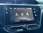 Opel Corsa 1.2 100pk Automaat Edition Apple Carplay Camera Blind spot DAB