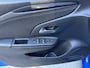 Opel Corsa 1.2 100pk Automaat Edition Apple Carplay Camera Blind spot DAB