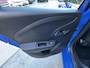 Opel Corsa 1.2 100pk Automaat Edition Apple Carplay Camera Blind spot DAB