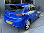 Opel Corsa 1.2 100pk Automaat Edition Apple Carplay Camera Blind spot DAB