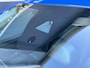 Opel Corsa 1.2 100pk Automaat Edition Apple Carplay Camera Blind spot DAB