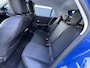 Opel Corsa 1.2 100pk Automaat Edition Apple Carplay Camera Blind spot DAB