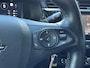 Opel Corsa 1.2 100pk Automaat Edition Apple Carplay Camera Blind spot DAB