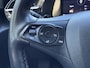 Opel Corsa 1.2 100pk Automaat Edition Apple Carplay Camera Blind spot DAB