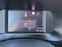 Opel Corsa 1.2 100pk Automaat Edition Apple Carplay Camera Blind spot DAB