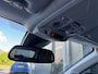 Opel Corsa 1.2 100pk Automaat Edition Apple Carplay Camera Blind spot DAB