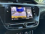 Opel Corsa 1.2 100pk Automaat Edition Apple Carplay Camera Blind spot DAB