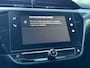 Opel Corsa 1.2 100pk Automaat Edition Apple Carplay Camera Blind spot DAB