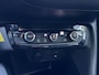 Opel Corsa 1.2 100pk Automaat Edition Apple Carplay Camera Blind spot DAB