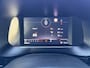 Opel Corsa 1.2 100pk Automaat Edition Apple Carplay Camera Blind spot DAB
