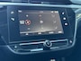 Opel Corsa 1.2 100pk Automaat Edition Apple Carplay Camera Blind spot DAB