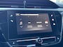 Opel Corsa 1.2 100pk Automaat Edition Apple Carplay Camera Blind spot DAB