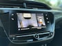 Opel Corsa 1.2 100pk Automaat Edition Apple Carplay Camera Blind spot DAB