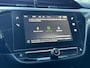 Opel Corsa 1.2 100pk Automaat Edition Apple Carplay Camera Blind spot DAB