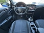 Opel Corsa 1.2 100pk Automaat Edition Apple Carplay Camera Blind spot DAB