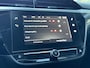 Opel Corsa 1.2 100pk Automaat Edition Apple Carplay Camera Blind spot DAB