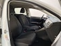 Volkswagen Polo 1.0 TSI DSG Comfortline Business Navigatie Parkeersensoren Virtual Cockpit