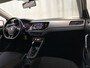Volkswagen Polo 1.0 TSI DSG Comfortline Business Navigatie Parkeersensoren Virtual Cockpit