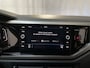 Volkswagen Polo 1.0 TSI DSG Comfortline Business Navigatie Parkeersensoren Virtual Cockpit