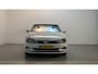 Volkswagen Polo 1.0 TSI DSG Comfortline Business Navigatie Parkeersensoren Virtual Cockpit