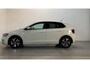 Volkswagen Polo 1.0 TSI DSG Comfortline Business Navigatie Parkeersensoren Virtual Cockpit