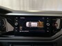 Volkswagen Polo 1.0 TSI DSG Comfortline Business Navigatie Parkeersensoren Virtual Cockpit