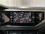 Volkswagen Polo 1.0 TSI DSG Comfortline Business Navigatie Parkeersensoren Virtual Cockpit