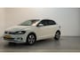 Volkswagen Polo 1.0 TSI DSG Comfortline Business Navigatie Parkeersensoren Virtual Cockpit