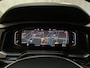 Volkswagen Polo 1.0 TSI DSG Comfortline Business Navigatie Parkeersensoren Virtual Cockpit