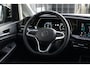 Volkswagen Caddy Maxi 1.5 TSI eHybrid Style 150pk Panoramadak/Stoelverwarming/Trekhaak