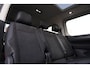 Volkswagen Caddy Maxi 1.5 TSI eHybrid Style 150pk Panoramadak/Stoelverwarming/Trekhaak