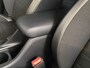 Honda Jazz 1.5 e:HEV Advance Crosstar automaat uit 2025 Rijklaar + fabrieksgarantie Henk Jongen Auto's in Helmond,  al 50 jaar service zoals 't hoort!
