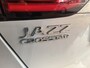 Honda Jazz 1.5 e:HEV Advance Crosstar automaat uit 2025 Rijklaar + fabrieksgarantie Henk Jongen Auto's in Helmond,  al 50 jaar service zoals 't hoort!