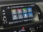 Honda Jazz 1.5 e:HEV Advance Crosstar automaat uit 2025 Rijklaar + fabrieksgarantie Henk Jongen Auto's in Helmond,  al 50 jaar service zoals 't hoort!