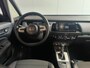 Honda Jazz 1.5 e:HEV Advance Crosstar automaat uit 2025 Rijklaar + fabrieksgarantie Henk Jongen Auto's in Helmond,  al 50 jaar service zoals 't hoort!