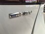 Honda Jazz 1.5 e:HEV Advance Crosstar automaat uit 2025 Rijklaar + fabrieksgarantie Henk Jongen Auto's in Helmond,  al 50 jaar service zoals 't hoort!