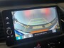 Honda Jazz 1.5 e:HEV Advance Crosstar automaat uit 2025 Rijklaar + fabrieksgarantie Henk Jongen Auto's in Helmond,  al 50 jaar service zoals 't hoort!