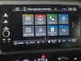 Honda Jazz 1.5 e:HEV Advance Crosstar automaat uit 2025 Rijklaar + fabrieksgarantie Henk Jongen Auto's in Helmond,  al 50 jaar service zoals 't hoort!