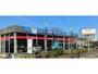 Honda Jazz 1.5 e:HEV Advance Crosstar automaat uit 2025 Rijklaar + fabrieksgarantie Henk Jongen Auto's in Helmond,  al 50 jaar service zoals 't hoort!