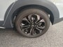 Honda Jazz 1.5 e:HEV Advance Crosstar automaat uit 2025 Rijklaar + fabrieksgarantie Henk Jongen Auto's in Helmond,  al 50 jaar service zoals 't hoort!