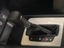Honda Jazz 1.5 e:HEV Advance Crosstar automaat uit 2025 Rijklaar + fabrieksgarantie Henk Jongen Auto's in Helmond,  al 50 jaar service zoals 't hoort!