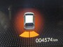 Honda Jazz 1.5 e:HEV Advance Crosstar automaat uit 2025 Rijklaar + fabrieksgarantie Henk Jongen Auto's in Helmond,  al 50 jaar service zoals 't hoort!