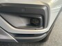 Honda Jazz 1.5 e:HEV Advance Crosstar automaat uit 2025 Rijklaar + fabrieksgarantie Henk Jongen Auto's in Helmond,  al 50 jaar service zoals 't hoort!