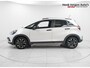 Honda Jazz 1.5 e:HEV Advance Crosstar automaat uit 2025 Rijklaar + fabrieksgarantie Henk Jongen Auto's in Helmond,  al 50 jaar service zoals 't hoort!