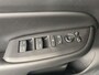 Honda Jazz 1.5 e:HEV Advance Crosstar automaat uit 2025 Rijklaar + fabrieksgarantie Henk Jongen Auto's in Helmond,  al 50 jaar service zoals 't hoort!