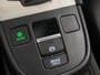 Honda Jazz 1.5 e:HEV Advance Crosstar automaat uit 2025 Rijklaar + fabrieksgarantie Henk Jongen Auto's in Helmond,  al 50 jaar service zoals 't hoort!