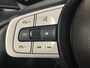 Honda Jazz 1.5 e:HEV Advance Crosstar automaat uit 2025 Rijklaar + fabrieksgarantie Henk Jongen Auto's in Helmond,  al 50 jaar service zoals 't hoort!