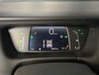 Honda Jazz 1.5 e:HEV Advance Crosstar automaat uit 2025 Rijklaar + fabrieksgarantie Henk Jongen Auto's in Helmond,  al 50 jaar service zoals 't hoort!