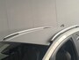 Honda Jazz 1.5 e:HEV Advance Crosstar automaat uit 2025 Rijklaar + fabrieksgarantie Henk Jongen Auto's in Helmond,  al 50 jaar service zoals 't hoort!