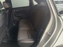 Honda Jazz 1.5 e:HEV Advance Crosstar automaat uit 2025 Rijklaar + fabrieksgarantie Henk Jongen Auto's in Helmond,  al 50 jaar service zoals 't hoort!